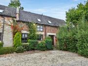 2 bedroom property for sale