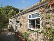 2 bedroom property for sale