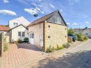 2 bedroom property for sale