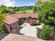 2 bedroom property for sale