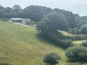 2 bedroom property for sale