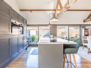 2 bedroom property for sale