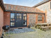 2 bedroom property for sale