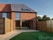 2 bedroom property for sale