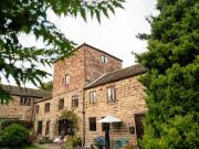 2 bedroom property for sale