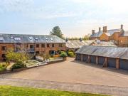 2 bedroom property for sale