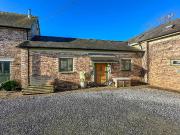 2 bedroom property for sale
