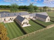 3 bedroom property for sale