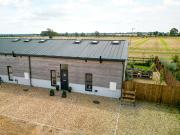 2 bedroom property for sale