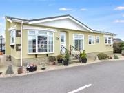 2 bedroom Property for sale, Ashgrove Park, Elgin, IV30...