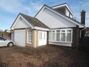 2 bedroom property for sale in Astley Gardens Seaton...
