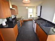 2 Bedroom Property For Sale In Barmuckity Farm Cottages,...