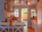 2 Bedroom Property For Sale In Barossa Street, Perth, PH1