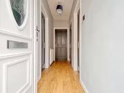 2 Bedroom Property For Sale In Belwood Road, Penicuik, EH26