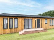 2 Bedroom Property For Sale In Blairgowrie Road, Myreriggs