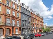 2 bedroom property for sale in Brechin Place, London,...