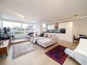 2 bedroom property for sale in Cheyne Walk, Chelsea,...