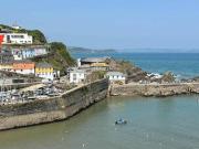 2 Bedroom Property For Sale In Cornwall