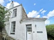 2 Bedroom Property For Sale In Cornwall