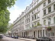 2 bedroom property for sale in Cornwall Gardens, London,...