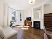 2 bedroom property for sale in Egerton Gardens, Chelsea,...