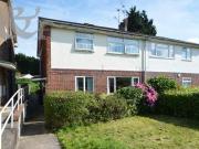 2 Bedroom Property For Sale In Erdington