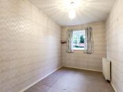 2 bedroom property for sale in First Avenue, Watford, WD25