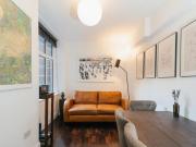 2 Bedroom Property For Sale In George Street