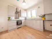 2 Bedroom Property For Sale In Glengarry Road, Perth, PH2