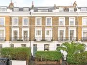 2 bedroom property for sale in Gloucester Avenue,...