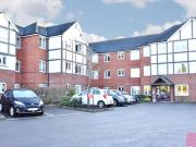 2 Bedroom Property For Sale In Hempstead Road