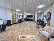 2 Bedroom Property For Sale In High Street, Prestatyn, LL19