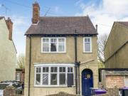 2 Bedroom Property For Sale In Hitchin
