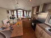 2 Bedroom Property For Sale In Holms Farm Road,...