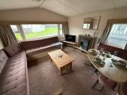 2 Bedroom Property For Sale In Holms Farm Road,...