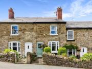 2 Bedroom Property For Sale In Holywell, Flintshire