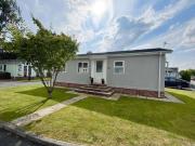 2 bedroom property for sale in Knutsford, WA16 35516902 on