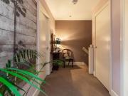 2 bedroom property for sale in Lime Square, Newcastle...