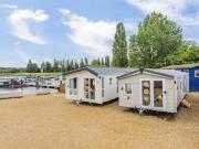 2 Bedroom Property For Sale In Little Billing