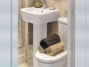 2 bedroom property for sale in Littlehampton, BN17 7GD...