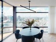 2 Bedroom Property For Sale In London, 2 Principal Place