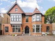 2 bedroom property for sale in London, W13 35227428 on