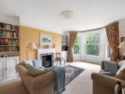 2 bedroom property for sale in Lower Richmond Road,...