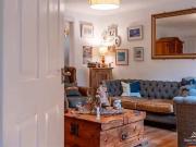 2 Bedroom Property For Sale In Mackenzie Drive,...