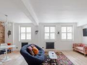 2 Bedroom Property For Sale In Marylebone