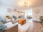 2 Bedroom Property For Sale In Nimmo Place, Perth, PH1