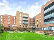 2 bedroom property for sale in Oldridge Road, Balham,...