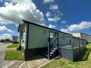 2 Bedroom Property For Sale In Pelynt