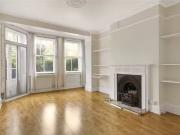 2 bedroom property for sale in Primrose Mansions, Prince...