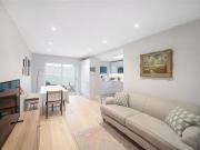 2 bedroom property for sale in Prothero Road, London,...